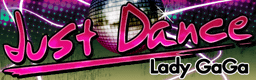 http://zenius-i-vanisher.com/forums/DDRX2/Banners/Just Dance.png